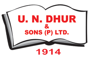  U. N. Dhur & Sons (P) Ltd.