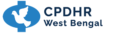 Committee for Protection of Democratic & Human Rights (CPDHR), West Bengal 