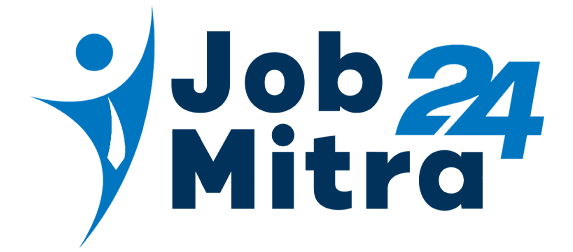 Job Mitra 24